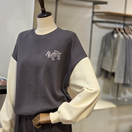 에이엠 트레이닝 SET