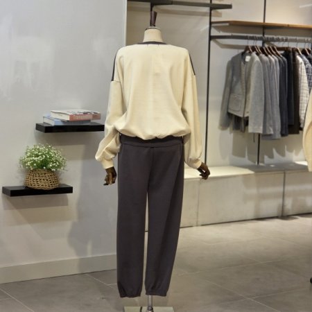 에이엠 트레이닝 SET