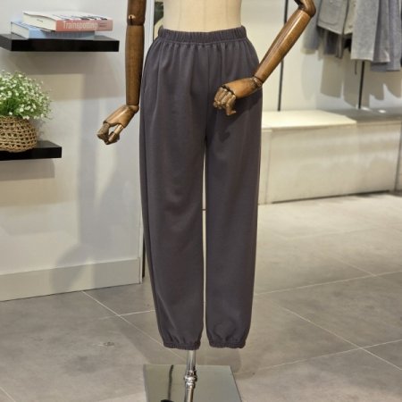 에이엠 트레이닝 SET