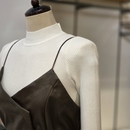 레더카지 폴라 세트