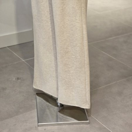 웜 스트링 팬츠