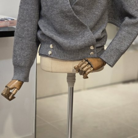 나시 SET 돌먼 가디건