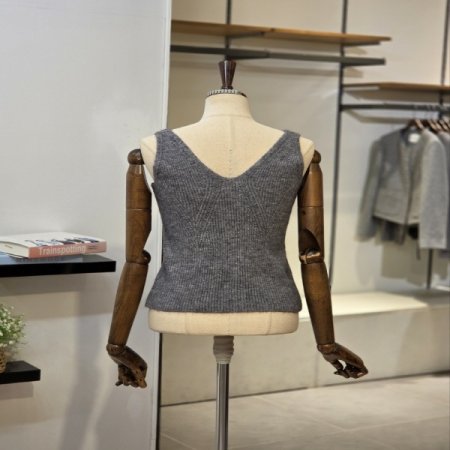 나시 SET 돌먼 가디건