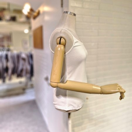 르일민소매티셔츠