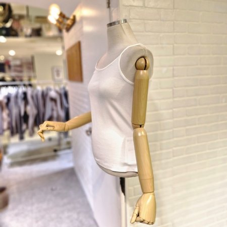 르일민소매티셔츠