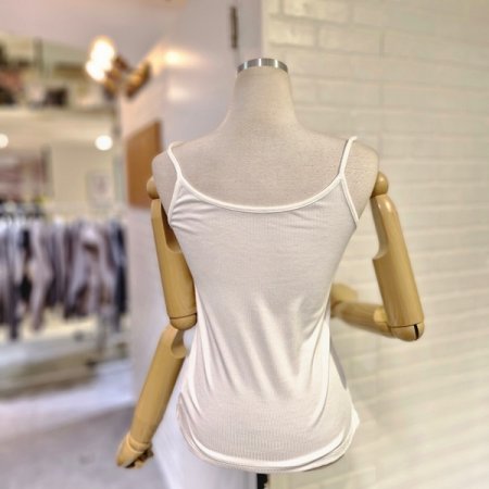 르일민소매티셔츠