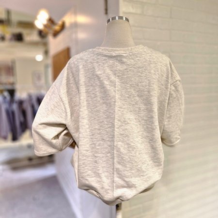 레터링에티셔츠