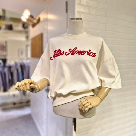 레터링아티셔츠