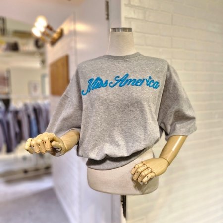 레터링아티셔츠