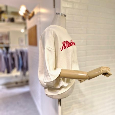 레터링아티셔츠