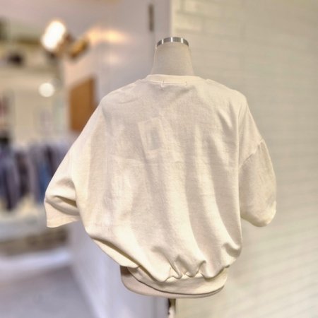 레터링아티셔츠