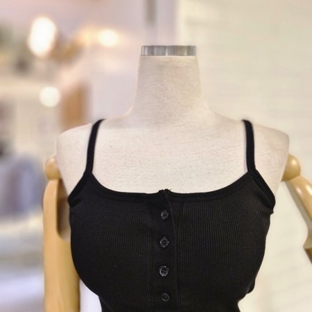 골질캡민소매티셔츠