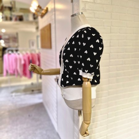 르하트자가드가디건