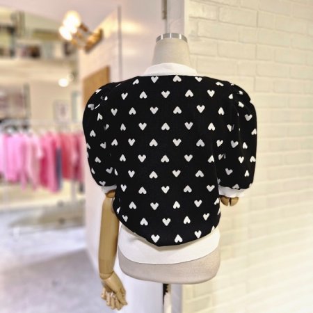 르하트자가드가디건