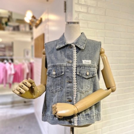 르피일데님베스트