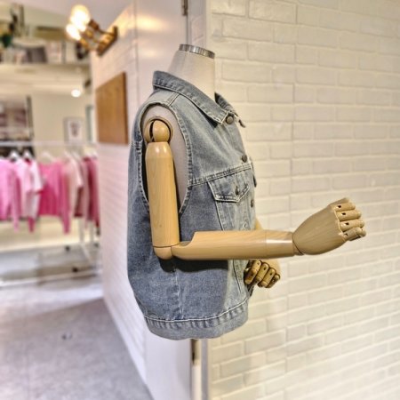 르피일데님베스트