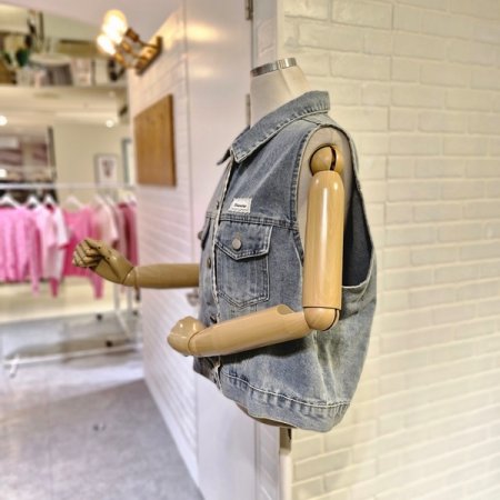 르피일데님베스트