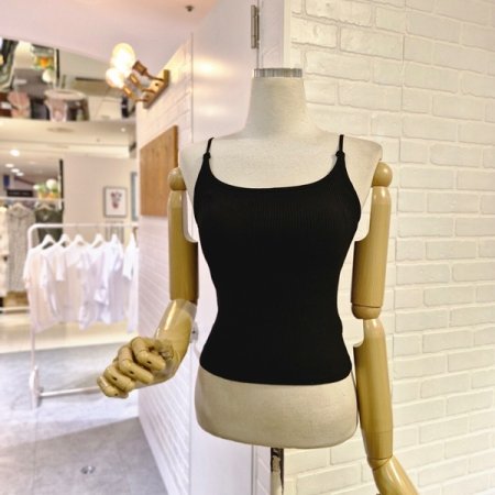 르이너탑티셔츠