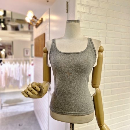 르루캡민소매티셔츠