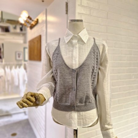 르영일세트셔츠