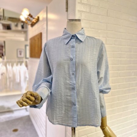 르영일세트셔츠