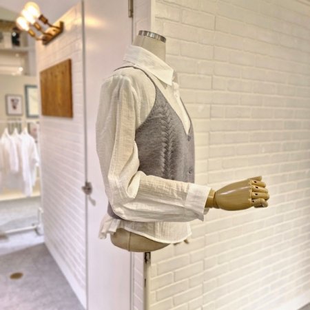 르영일세트셔츠