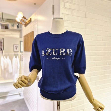 르레터링에니트