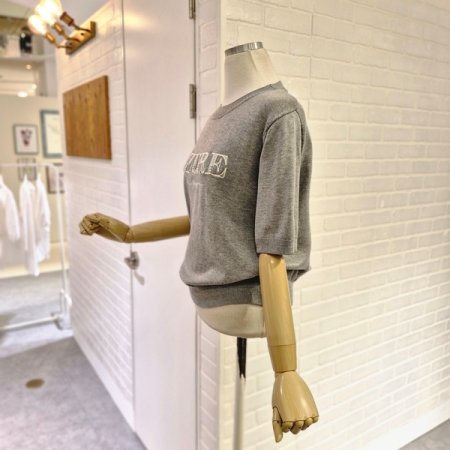 르레터링에니트