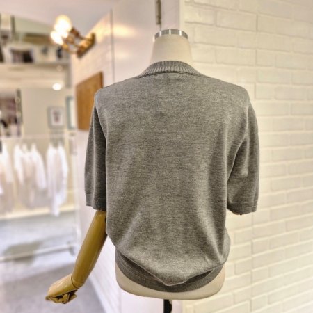 르레터링에니트