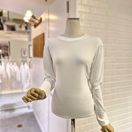 르무지기본티셔츠