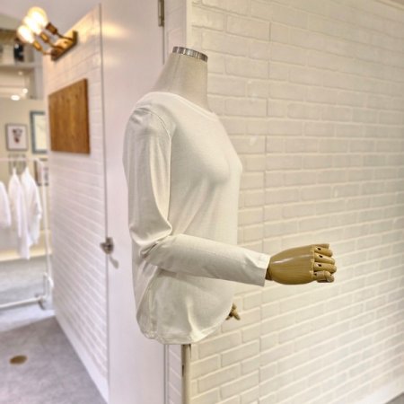 르무지기본티셔츠