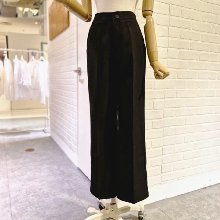 르오구일자팬츠