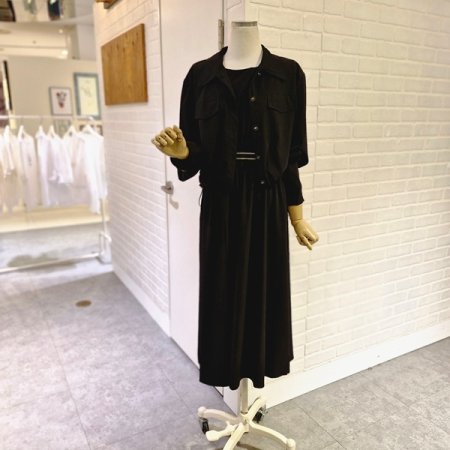 르피넬세트원피스