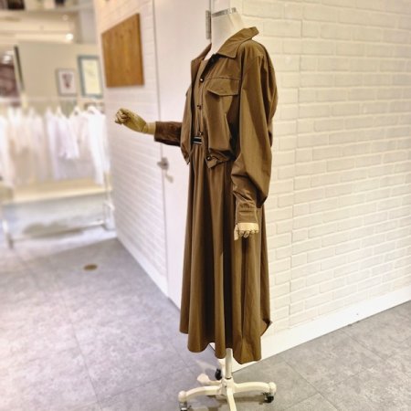 르피넬세트원피스