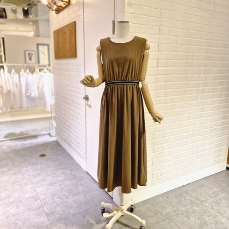 르피넬세트원피스