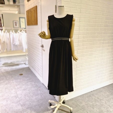 르피넬세트원피스