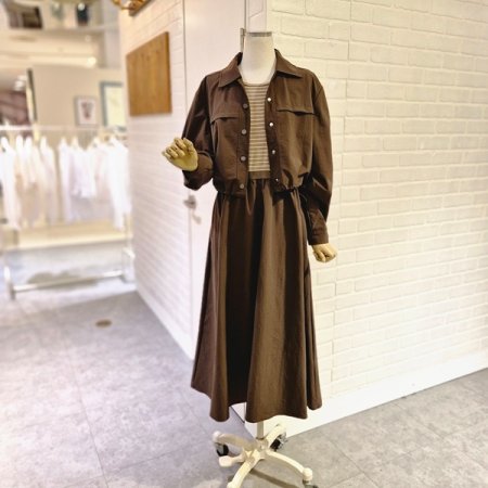 르사드세트원피스