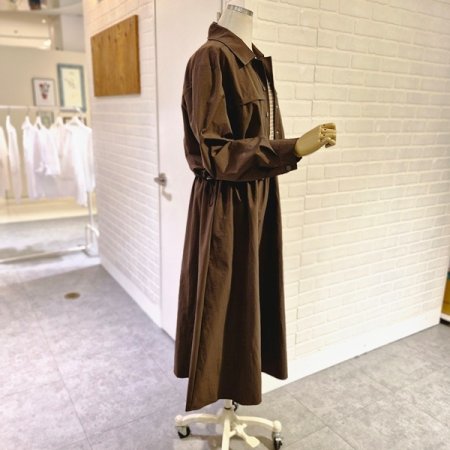 르사드세트원피스