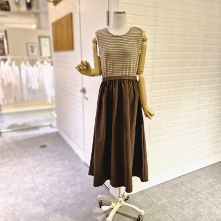 르사드세트원피스