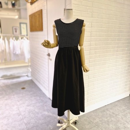 르사드세트원피스