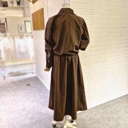 르사드세트원피스