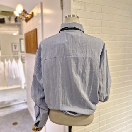 르엑스카프세트셔츠