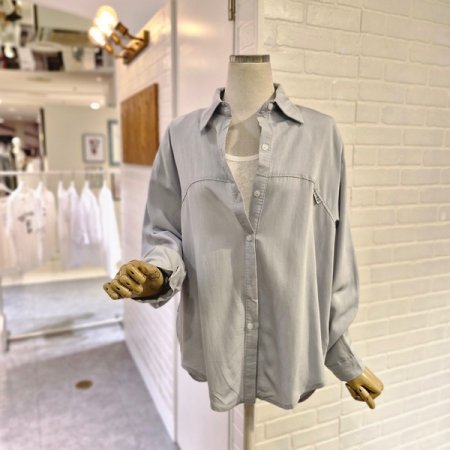 르르일세트셔츠