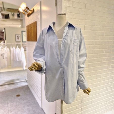 르르둘세트셔츠