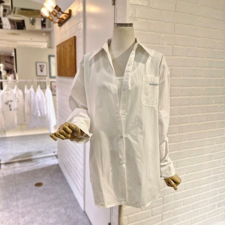 르르둘세트셔츠