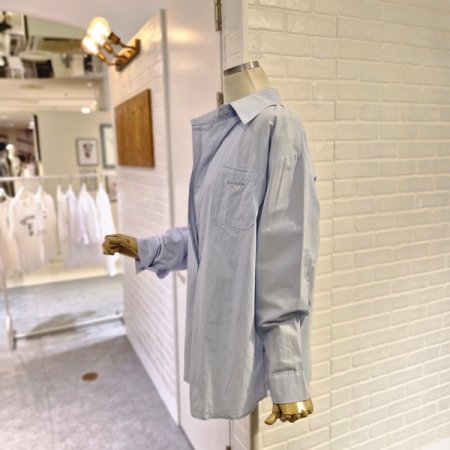 르르둘세트셔츠