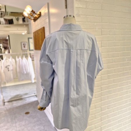 르르둘세트셔츠