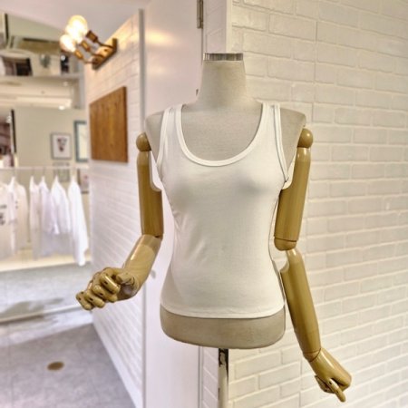 르르둘세트셔츠