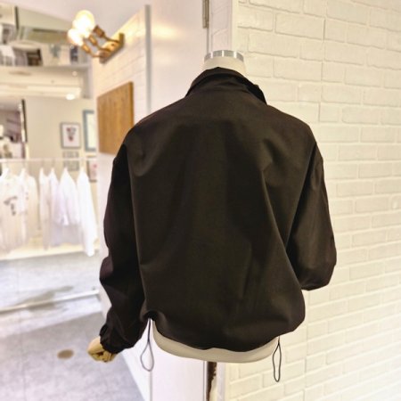 르볼륨소매점퍼