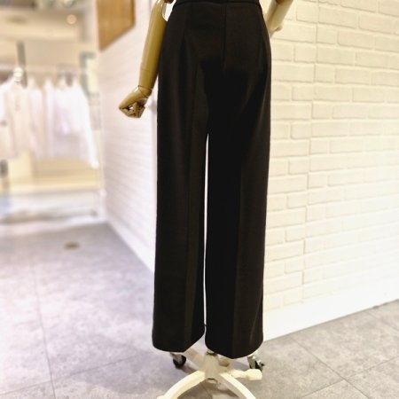 르기브와이드팬츠